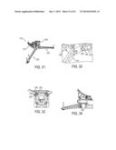 PORTABLE SATELLITE COMMUNICATION SYSTEM diagram and image