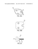 PORTABLE SATELLITE COMMUNICATION SYSTEM diagram and image