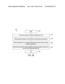 PORTABLE SATELLITE COMMUNICATION SYSTEM diagram and image