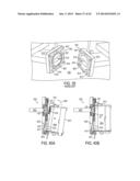 PORTABLE SATELLITE COMMUNICATION SYSTEM diagram and image