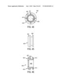 PORTABLE SATELLITE COMMUNICATION SYSTEM diagram and image