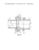 PORTABLE SATELLITE COMMUNICATION SYSTEM diagram and image