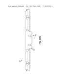 PORTABLE SATELLITE COMMUNICATION SYSTEM diagram and image