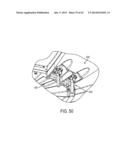 PORTABLE SATELLITE COMMUNICATION SYSTEM diagram and image