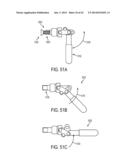 PORTABLE SATELLITE COMMUNICATION SYSTEM diagram and image