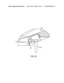 PORTABLE SATELLITE COMMUNICATION SYSTEM diagram and image