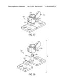 PORTABLE SATELLITE COMMUNICATION SYSTEM diagram and image