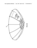 PORTABLE SATELLITE COMMUNICATION SYSTEM diagram and image