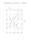 Elevation Assistance for Location Determination diagram and image