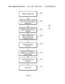 Elevation Assistance for Location Determination diagram and image