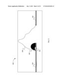 Elevation Assistance for Location Determination diagram and image