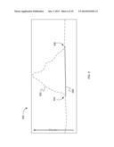 Elevation Assistance for Location Determination diagram and image