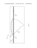 Elevation Assistance for Location Determination diagram and image