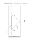 Elevation Assistance for Location Determination diagram and image