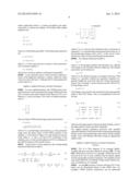 Elevation Assistance for Location Determination diagram and image