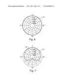 DIRECTION OF ARRIVAL ESTIMATION USING LINEAR ARRAY diagram and image