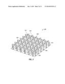 STRUCTURAL WIDEBAND MULTIFUNCTIONAL APERTURES diagram and image