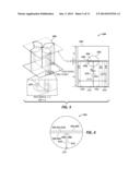 STRUCTURAL WIDEBAND MULTIFUNCTIONAL APERTURES diagram and image