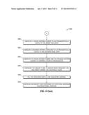 STRUCTURAL WIDEBAND MULTIFUNCTIONAL APERTURES diagram and image