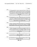 STRUCTURAL WIDEBAND MULTIFUNCTIONAL APERTURES diagram and image