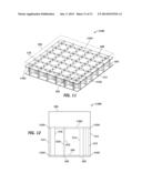 STRUCTURAL WIDEBAND MULTIFUNCTIONAL APERTURES diagram and image