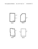 ANTENNA CONFIGURATION METHOD AND APPARATUS diagram and image