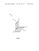 Compact Dual Polarization Antenna diagram and image