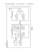 Compact Dual Polarization Antenna diagram and image