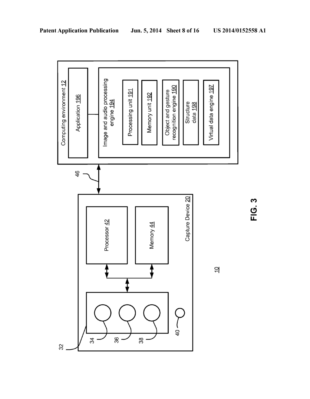 DIRECT HOLOGRAM MANIPULATION USING IMU - diagram, schematic, and image 09