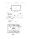 DISPLAY CONTROLLER, DISPLAY SYSTEM, STORAGE MEDIUM AND METHOD diagram and image