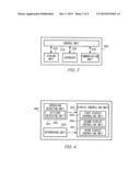 DISPLAY CONTROLLER, DISPLAY SYSTEM, STORAGE MEDIUM AND METHOD diagram and image