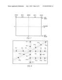 DISPLAY CONTROLLER, DISPLAY SYSTEM, STORAGE MEDIUM AND METHOD diagram and image