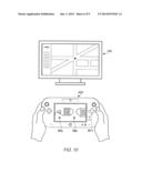 DISPLAY CONTROLLER, DISPLAY SYSTEM, STORAGE MEDIUM AND METHOD diagram and image