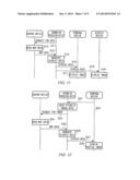 DISPLAY CONTROLLER, DISPLAY SYSTEM, STORAGE MEDIUM AND METHOD diagram and image