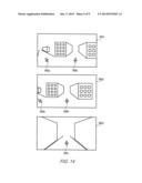 DISPLAY CONTROLLER, DISPLAY SYSTEM, STORAGE MEDIUM AND METHOD diagram and image