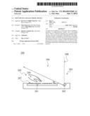 INPUT DEVICE AND ELECTRONIC DEVICE diagram and image