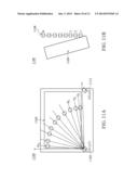 INPUT DEVICE AND ELECTRONIC DEVICE diagram and image