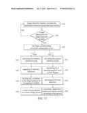 INPUT DEVICE AND ELECTRONIC DEVICE diagram and image