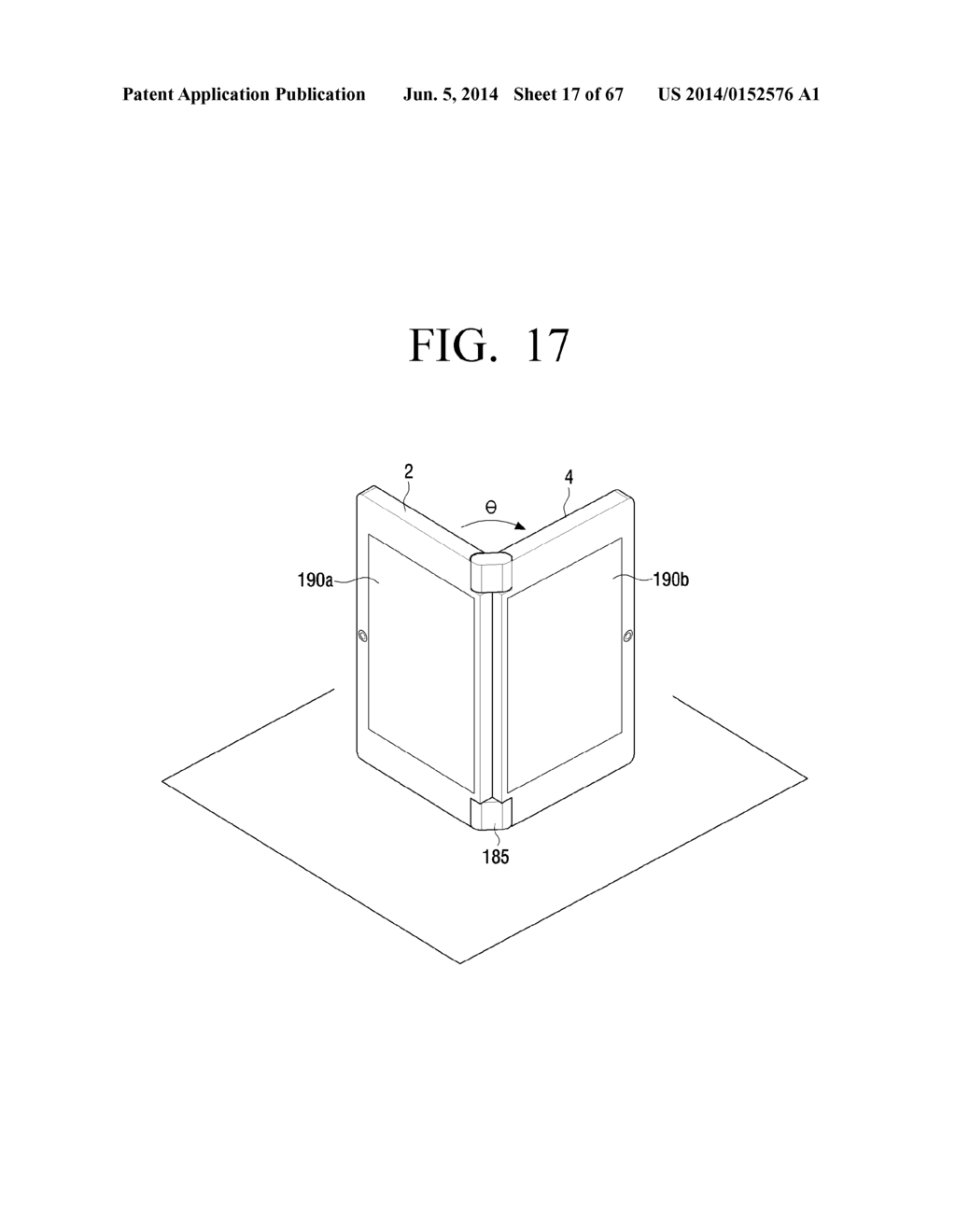 MULTI DISPLAY APPARATUS, INPUT PEN, MULTI DISPLAY APPARATUS CONTROLLING     METHOD, AND MULTI DISPLAY SYSTEM - diagram, schematic, and image 18