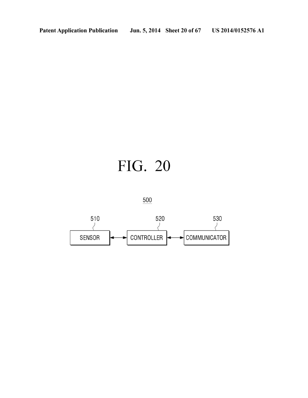 MULTI DISPLAY APPARATUS, INPUT PEN, MULTI DISPLAY APPARATUS CONTROLLING     METHOD, AND MULTI DISPLAY SYSTEM - diagram, schematic, and image 21