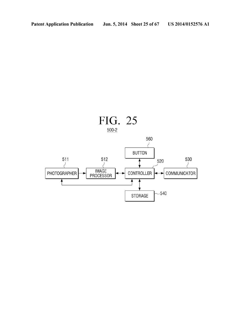 MULTI DISPLAY APPARATUS, INPUT PEN, MULTI DISPLAY APPARATUS CONTROLLING     METHOD, AND MULTI DISPLAY SYSTEM - diagram, schematic, and image 26