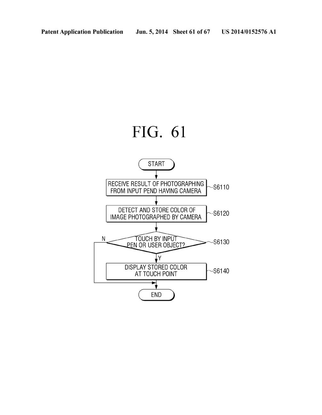 MULTI DISPLAY APPARATUS, INPUT PEN, MULTI DISPLAY APPARATUS CONTROLLING     METHOD, AND MULTI DISPLAY SYSTEM - diagram, schematic, and image 62