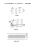 MESH PATTERNS FOR TOUCH SENSOR ELECTRODES diagram and image