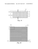 MESH PATTERNS FOR TOUCH SENSOR ELECTRODES diagram and image