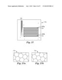 MESH PATTERNS FOR TOUCH SENSOR ELECTRODES diagram and image