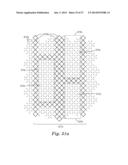 MESH PATTERNS FOR TOUCH SENSOR ELECTRODES diagram and image