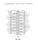 MESH PATTERNS FOR TOUCH SENSOR ELECTRODES diagram and image