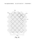 MESH PATTERNS FOR TOUCH SENSOR ELECTRODES diagram and image