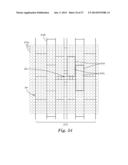 MESH PATTERNS FOR TOUCH SENSOR ELECTRODES diagram and image