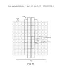 MESH PATTERNS FOR TOUCH SENSOR ELECTRODES diagram and image